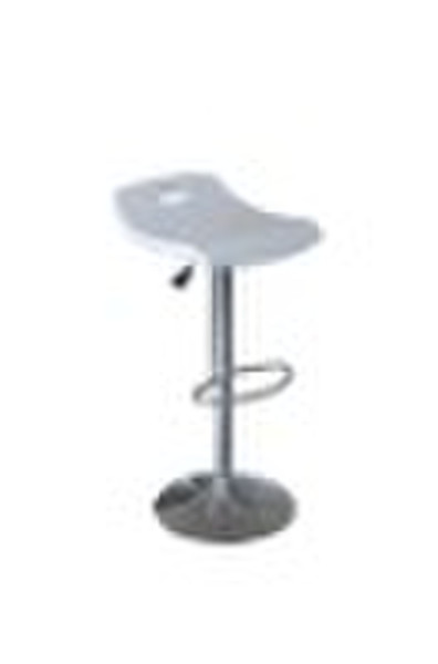 bar stool TDB-313