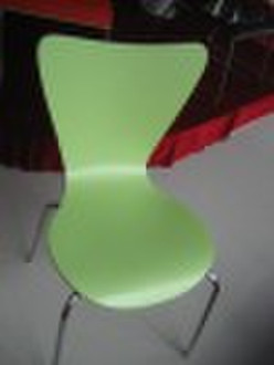 dining chair  TDC-123C