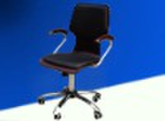 TDC-129 CHAIR