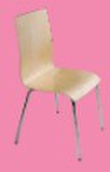 Dining chair TDC-132B