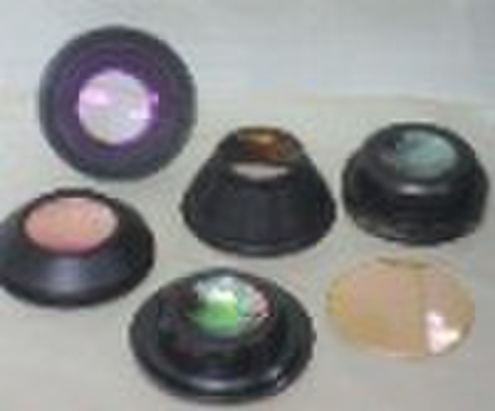 F-Theta Scan Lens CO2 Laser