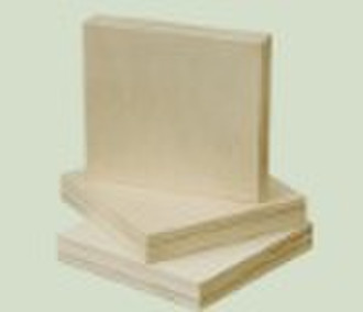 Birch plywood