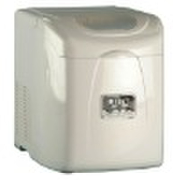 DESKTOP AUTOMATIC ICE MAKER