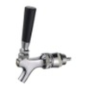 Square Faucet Beer tap ED8307