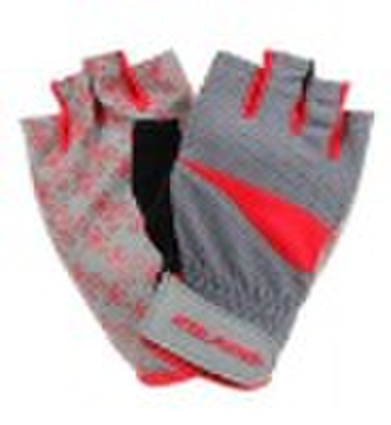 Sport-Handschuhe