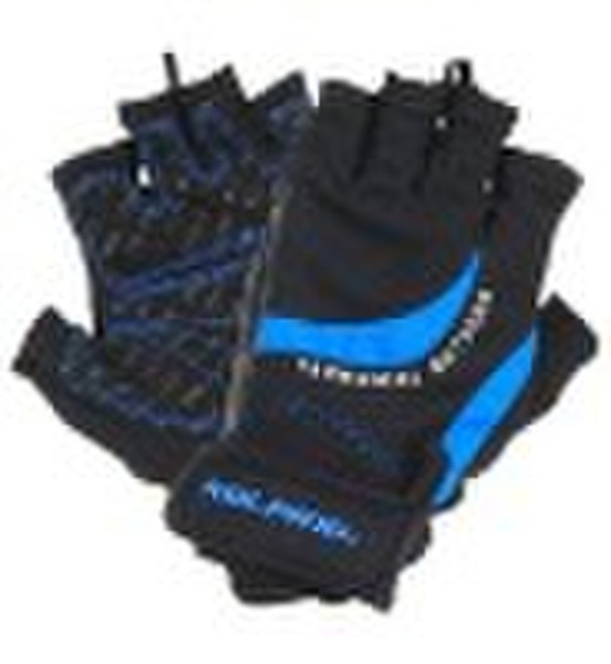 Sports Gloves