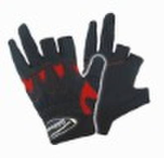 Fishing Gloves