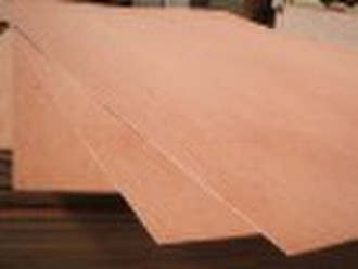 okoume plywood