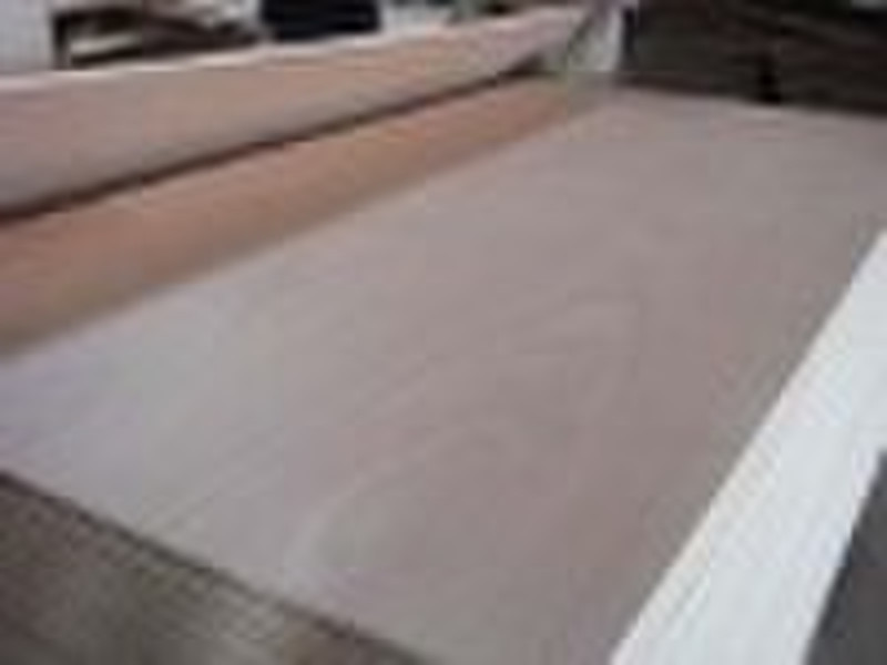 door skin plywood