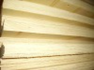 poplar plywood