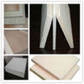 LVL packing plywood