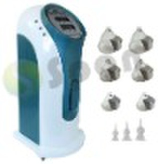 breast enlargement & shaping equipment/machine