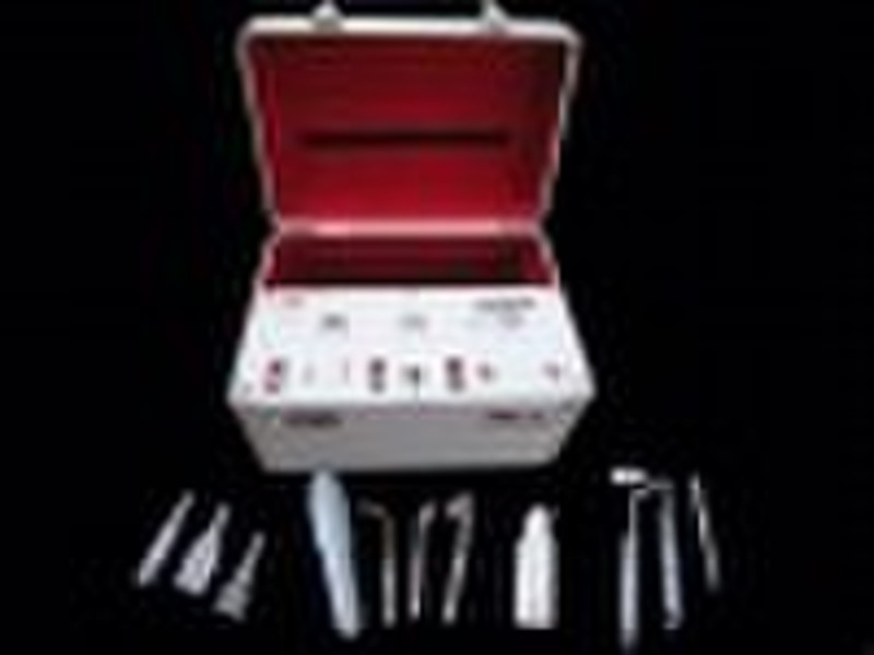 4 in 1 multifunctional  beauty machine MB-004