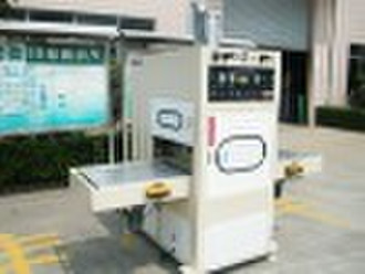 5KW-8KW High frequency synchronous Fusing machine