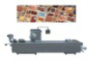 Full Automatic Vacuum Packing Machine