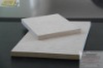 mdf for furniture