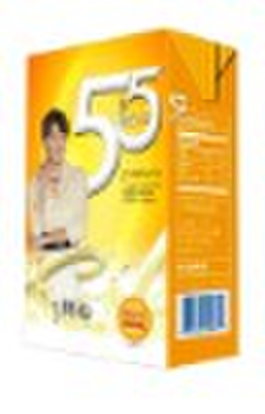 5.5 Protein Milch Original-