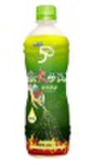 Golden Bough Yuye Protein drinks