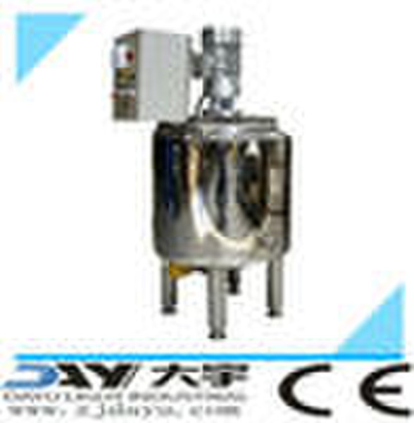 Sell  Electric heating mixer (CE certificate)