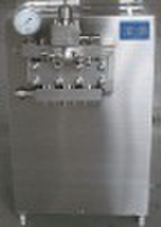 High shear Homogenizer Machine (CE certificate)