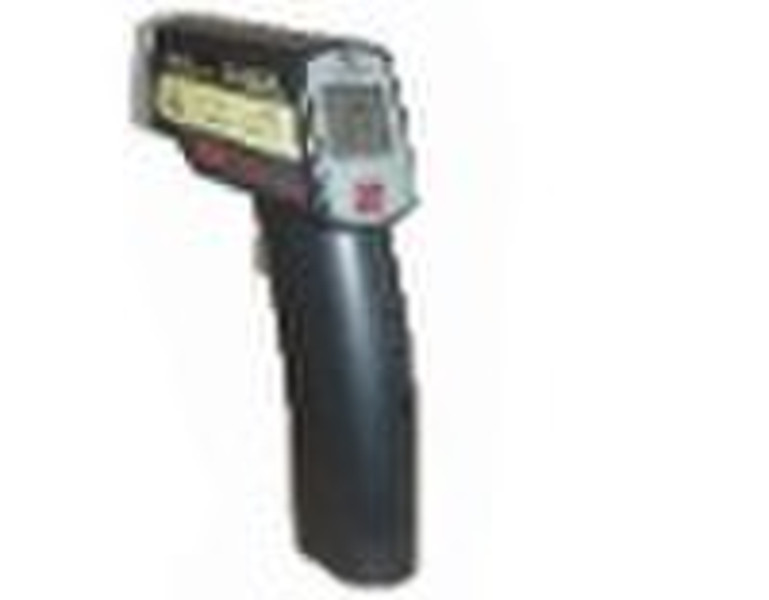 Infrarot-Thermometer (DHS-112-Serie)