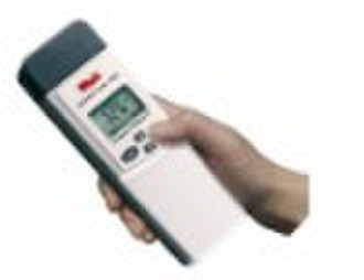 Infrarot-Thermometer (DHS-110-Serie)