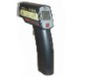 Infrarot-Thermometer (DHS-120-Serie)