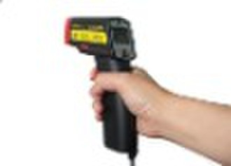 Infrarot-Handthermometer (DHS-150-Serie)