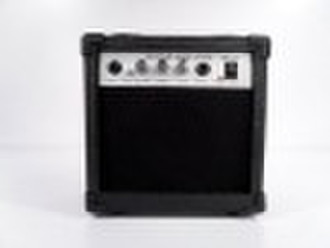 10w guitar amplifier