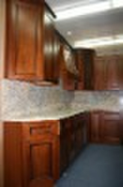 kitchen cabinet