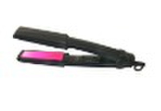 2010 fashionable hair flat iron