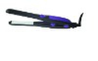 hot selling mini flat iron