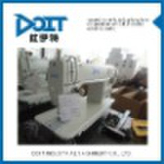 DT6150---High-speed Single-needle Lockstitch Indus