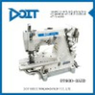 DT600-35ZD---High-speed Interlock Industrial Sewin