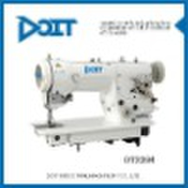 DT2284N---High-speed Zigzag Industrial Sewing Mach