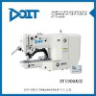 DT1900A---High-speed Bar Tacking Industrial Sewing