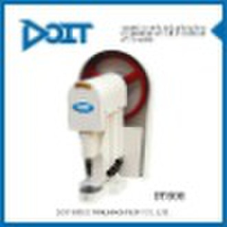 DT808---Button Attaching Industrial Sewing Machine