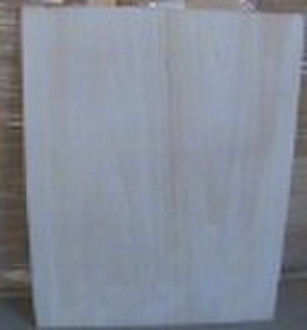 paulownia board