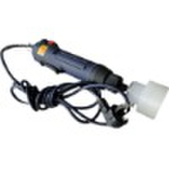 RG-1 Hand-held Electric Capping machine