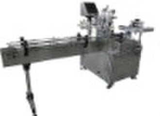 Automatic Powder Packing machine XBIV-420-PA