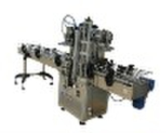 DXDP60C Granule Packer