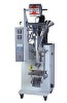 Powder Packing  Machine DXDF60C