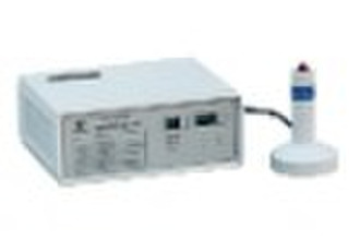 Induction Bottle Sealing Machine