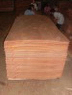 Natural wood Veneer