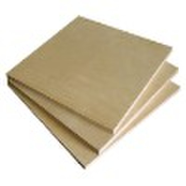 white birch plywood