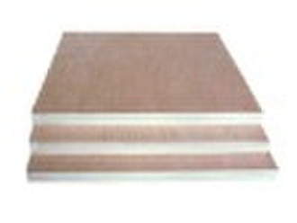 okoume plywood