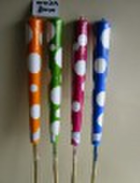 Outdoor Torch Candle 80cm - HY102A