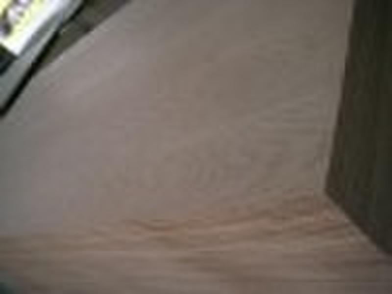 Marine plywood