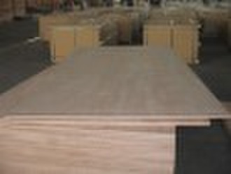 OKOUME PLYWOOD