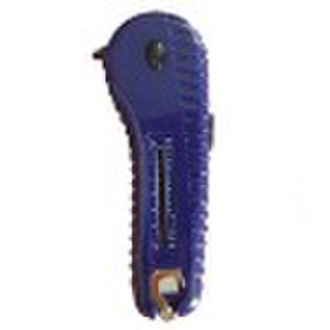 Multifunction Fishing Tool